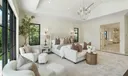 369 Eagle Drive Photo