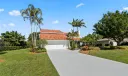 4304 SE Fairway E Photo