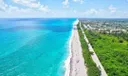 114 Sea Steppes Court Photo
