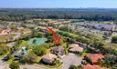 3613 Burchs Cove Photo