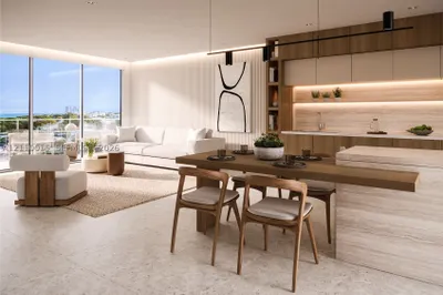 8800 Collins Ave #306 1
