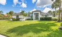 1670 Mayacoo Lakes Boulevard Photo