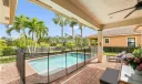 2011 NW Sapphire Ridge Way Photo