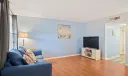 715 S Ocean J Drive S #J Photo