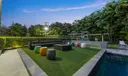 7047 San Sebastian Circle Photo