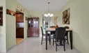 412 Brighton J Photo