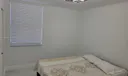 20381 NE 30th Ave #316-7 Photo