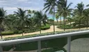 10275 Collins Ave #210 Photo