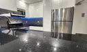 1200 West Ave #319 Photo