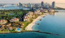 5266 Fisher Island Dr #5266 Photo