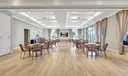 2400 S Ocean Drive #4143 Photo