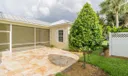 1150 Key Largo Street Photo