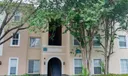 2451 E Centergate Drive #208 Photo