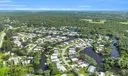 7639 SE Fork River Drive Photo