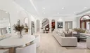 296 Ocean Blvd Photo