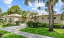 232 Timberwalk Trl Photo
