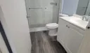 7670 Westwood Dr #709 Photo
