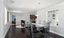 10006 SW Tyler Terrace Photo