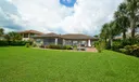 7722 Eden Ridge Way Photo