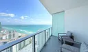 4111 S Ocean Dr #2912 Photo