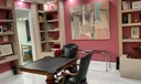 7111 E Dubonnet Drive E Photo