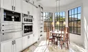 301 Del Sol Circle Photo