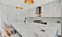171 Florence Drive Photo