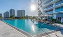 3300 NE 188 ST #610 Photo