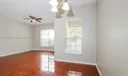 6329 Dimond St Photo