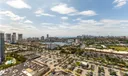 1745 E Hallandale Beach Blvd #PH04W Photo