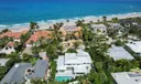 34 Ocean Drive Photo