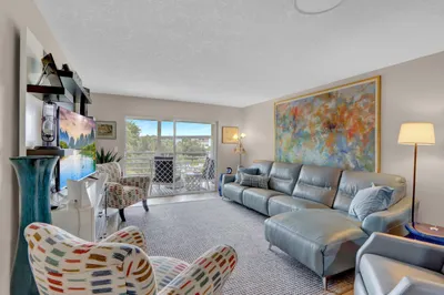 2504 ANTIGUA Terrace #B3 1