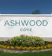Homes Sold By Jeff Lichtenstein in Ashwood Cove