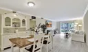 2004 Granada Dr #J1 Photo