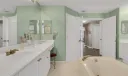 3153 Bollard Road Photo