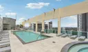 350 SE 2nd St #2340 Photo