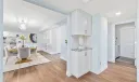 4304 SE Fairway E Photo
