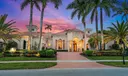 7541 Hawks Landing Drive Photo