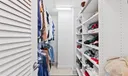 3001 S Ocean Dr #647 Photo