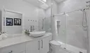 169 Hampton Circle Photo
