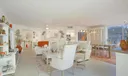2400 S Ocean Drive #4212 Photo