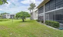 3001 SE Aster Lane #908 Photo