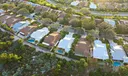 223 Ridge Road Photo