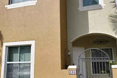 Boynton Beach Residential 1