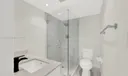 1450 NE 191st St #301 Photo