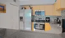 809 Villa Circle Photo