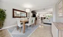 2507 NW 8th Ave Photo