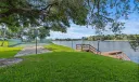 392 Golfview B Road #B Photo