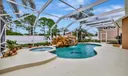 1241 SW Marmore Avenue Photo