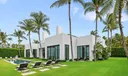 241 Jungle Road Photo